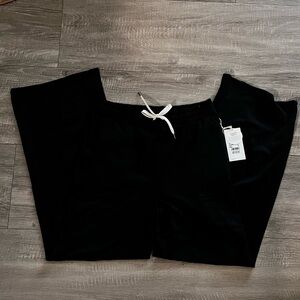 Vuori Halo Wide Leg Pants